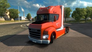 scania-stax-1-19-x_2