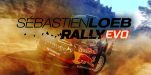 sebastian-loeb-rally-evo
