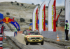 steppe_rally_01_hjif76sdjh223nbvjds8