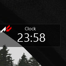 thumb1_zpsa0a2cbaw