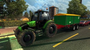 tractor-and-trailers-in-traffic_1