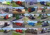 truck-traffic-pack-by-jazzycat-v1-9_3