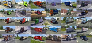 truck-traffic-pack-by-jazzycat-v1-9_3