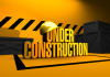 under_construction