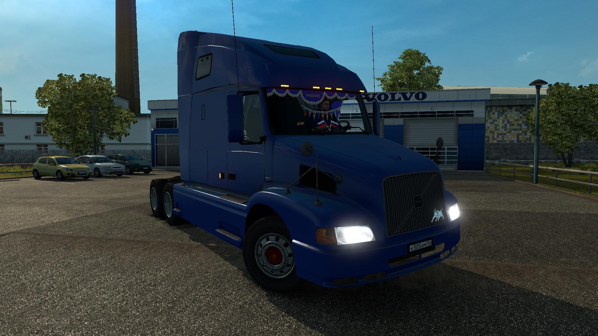 volvo-vnl-660-1-19-x_1