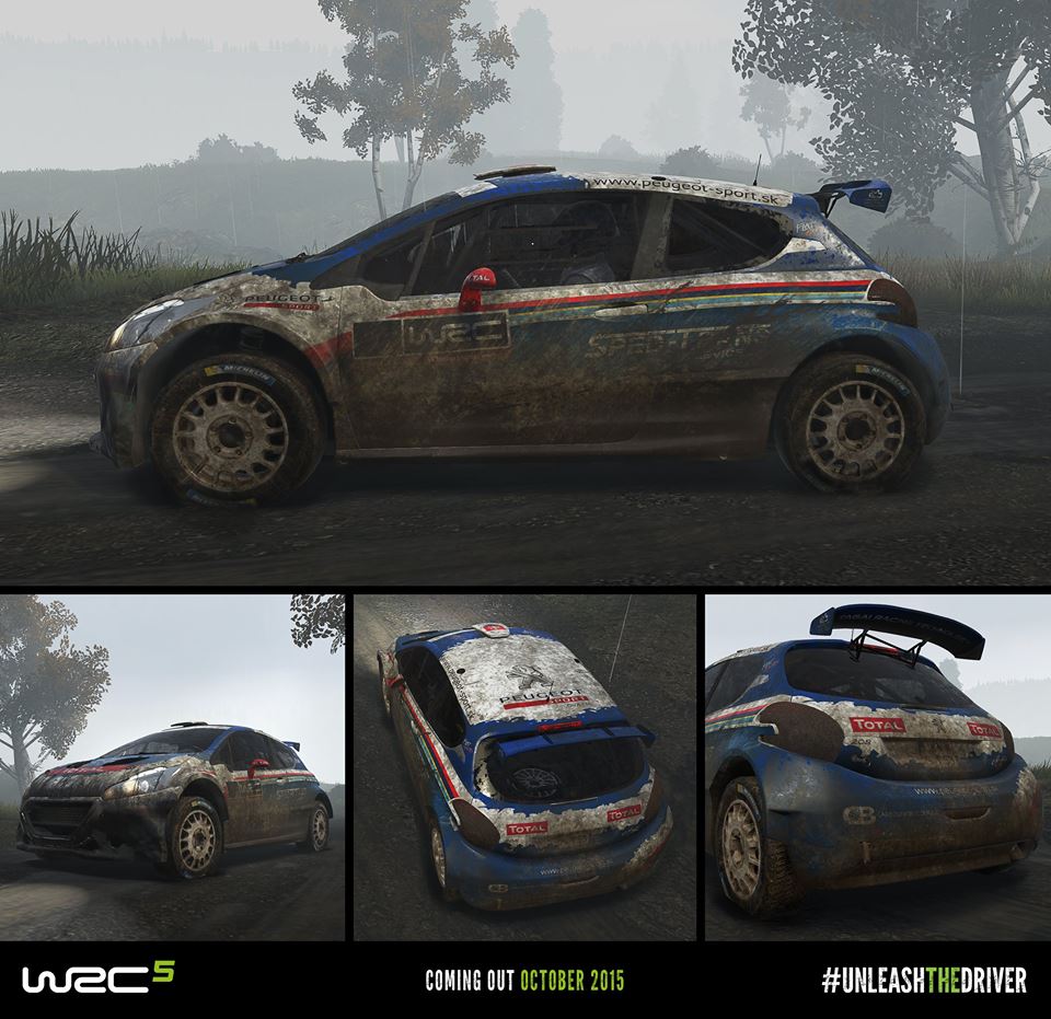 wrc1