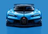 0001_bugatti_granturismo