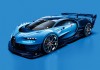 002_bugatti_granturismo