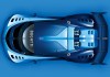 003_bugatti_granturismo