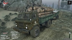 50316528
