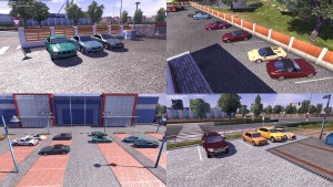 82-new-ai-cars-in-traffic-for-1-20-x_1