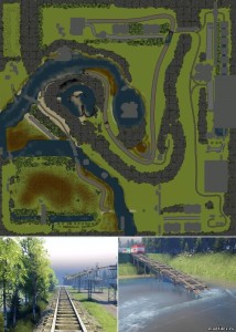 93262650