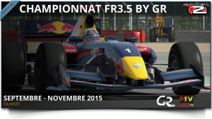 AfficheFR35byGR