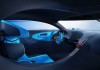 Bugatti_Vision Gran Turismo_04