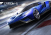 Forza-Motorsport-6