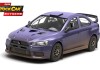 Game Stock Car Extreme Mitsubishi Lancer Evolution X Rallycross