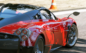 ProjectCARS-51