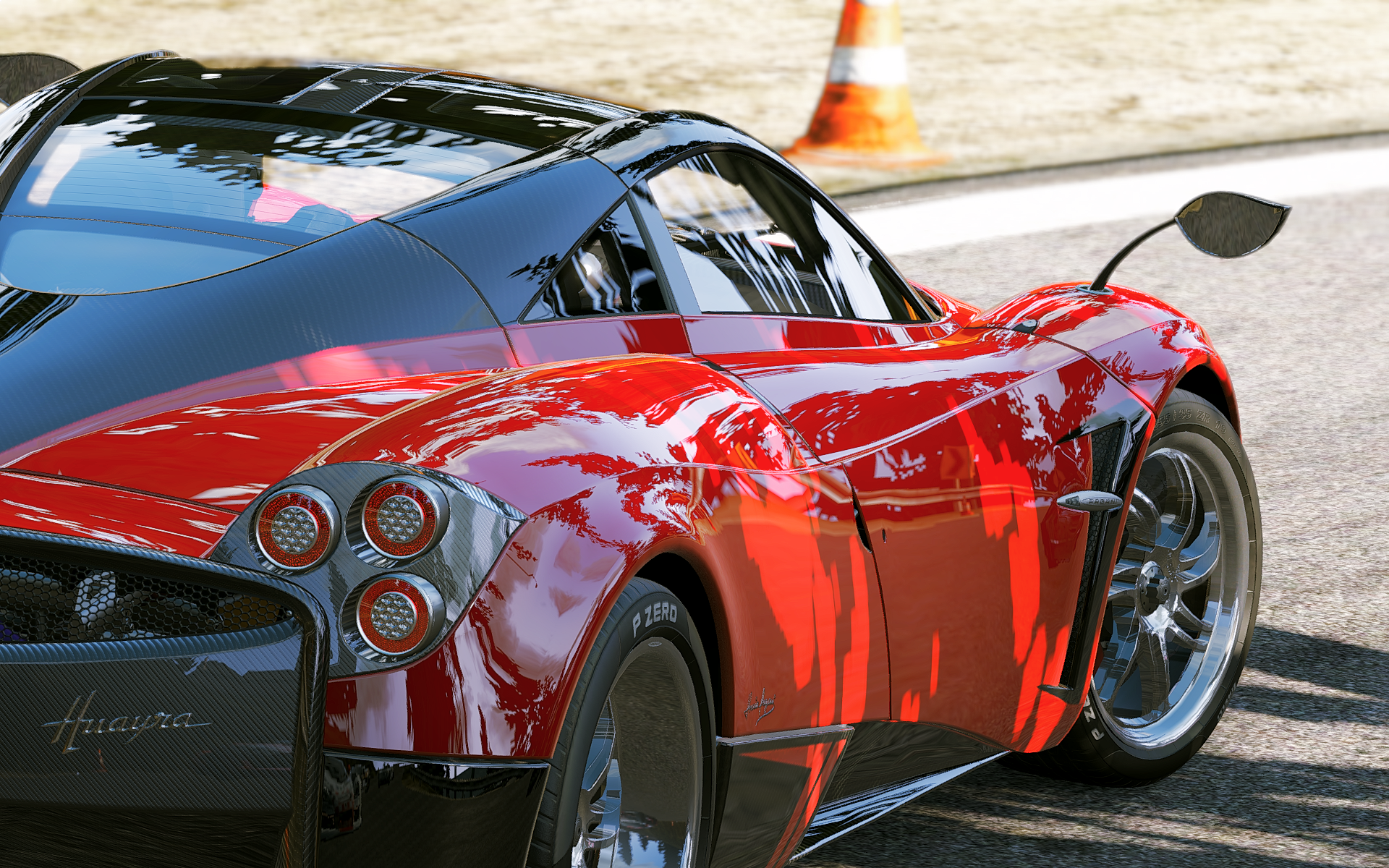 ProjectCARS-51