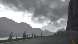 Screenshot_lotus_elise_sc_lakelouise_beta_016_17-4-115-14-53-42