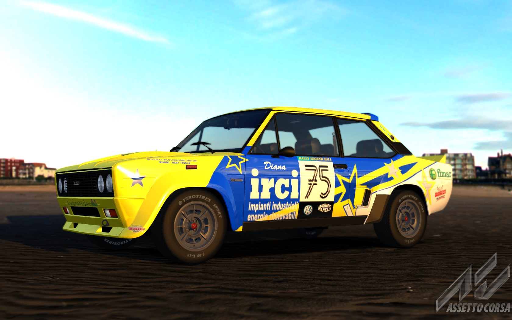 Showroom_fiat_131_abarth_racing_27-7-2015-17-2-21