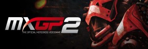 Thumbs_announce