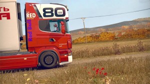 autumn-mod-1-20-x_4