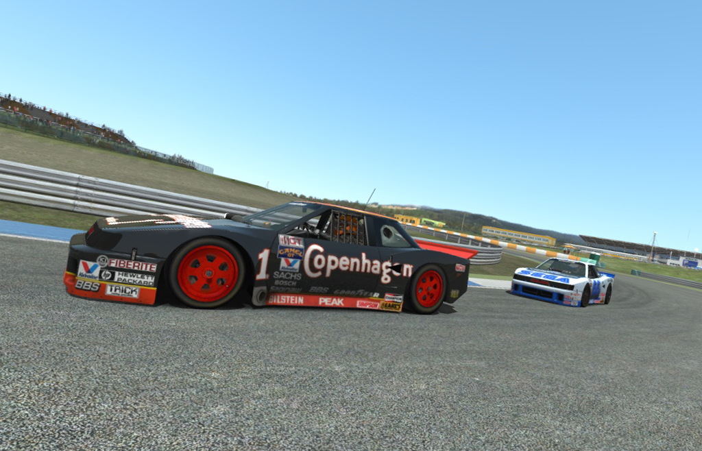 celica87_005 (2)