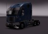 freightliner-argosy-v3-0-update_1