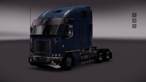 freightliner-argosy-v3-0-update_1