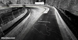 iracingnords1
