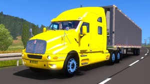 kenworth-t2000-1-20_1