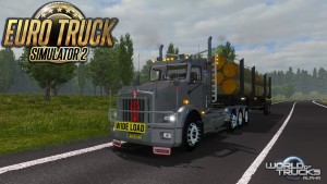 kenworth-t800-version-final-1-20_1