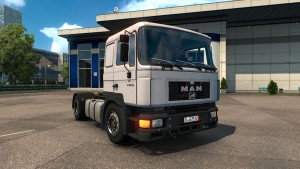 man-f90-1-20-x_6