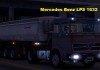 mercedes-benz-old-trucks-pack-1-20_1