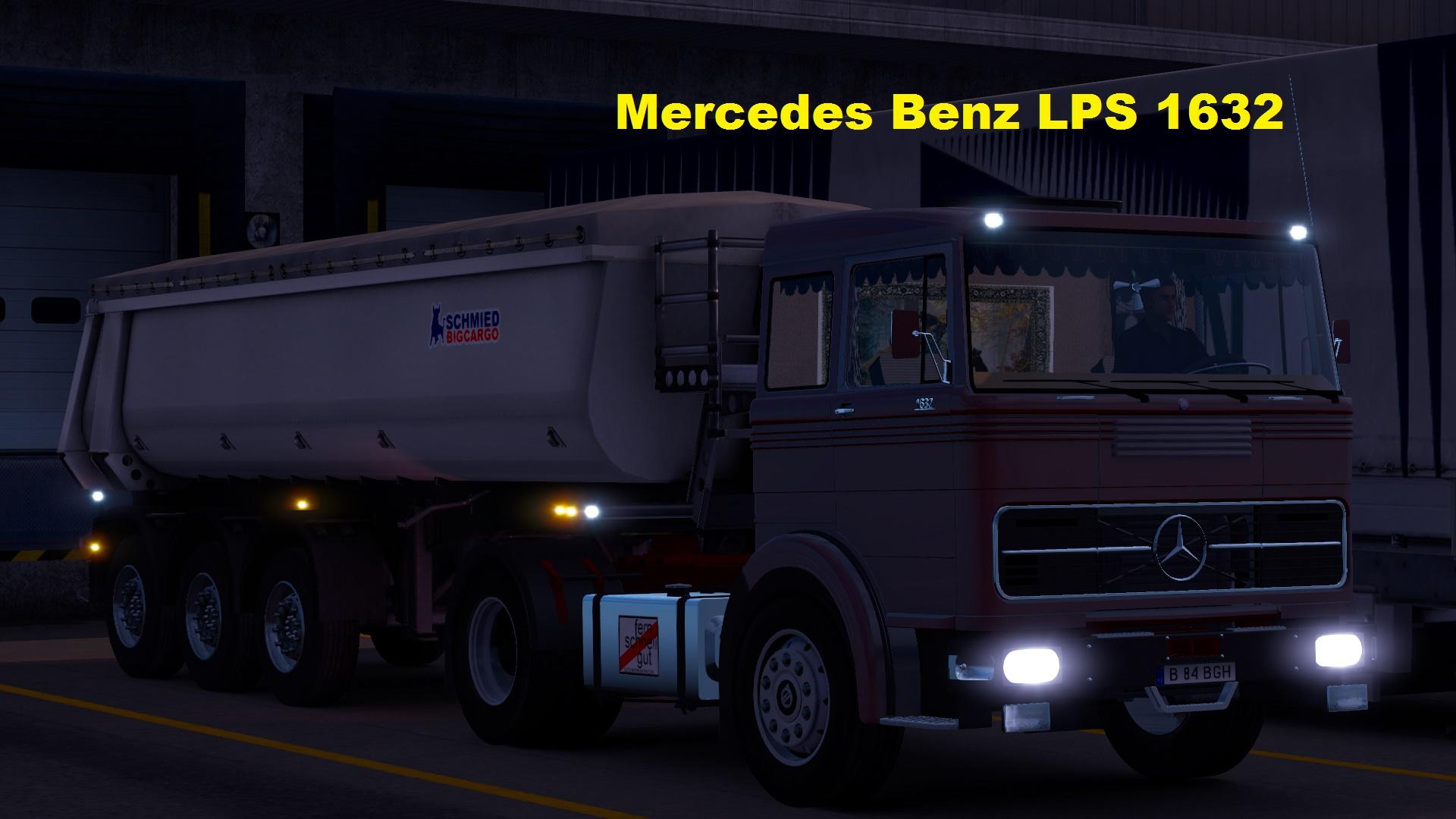mercedes-benz-old-trucks-pack-1-20_1