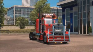 modified-peterbilt-389-v1-7_3