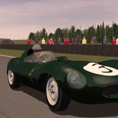 rF Sportscars 1950 v2.0