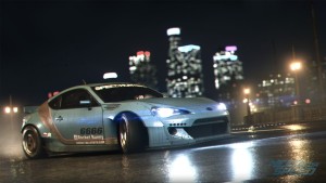 need-for-speed_screenshot_20150724152514_2_original
