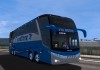 scania-paradiso-k420-1-20-x_1