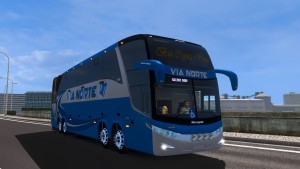 scania-paradiso-k420-1-20-x_1