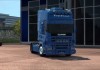 scania-r124-1-20-x-1-21-x_2