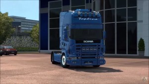 scania-r124-1-20-x-1-21-x_2