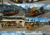 trailer-mod-pack-3-8_1