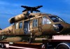 uh-60-black-hawk-trailer-v3_3
