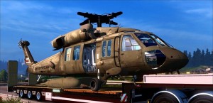 uh-60-black-hawk-trailer-v3_3