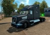 volvo-vt880-v2-0-1-20-x_1