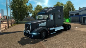 volvo-vt880-v2-0-1-20-x_1