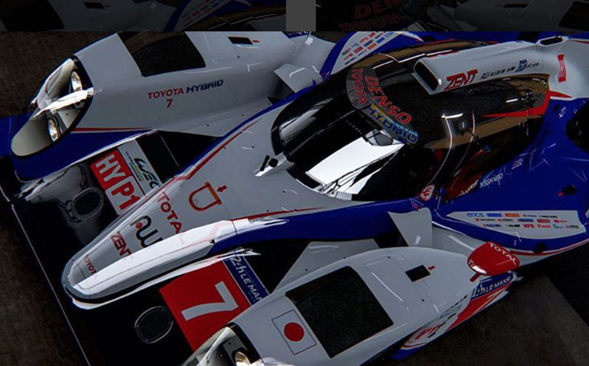 Bemutatkozott a következő Project CARS DLC