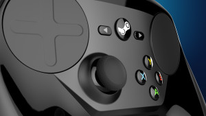1433487775-steam-controller-5