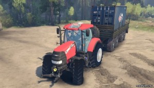 59306975